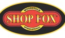 Shop fox