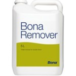 BONA Remover_4 HR - edit