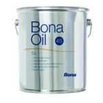 Bona-Oil-45